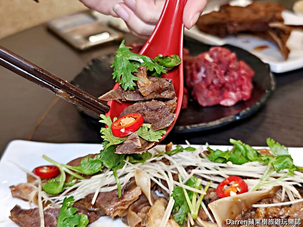 阿忠羊肉店,桃園羊肉爐