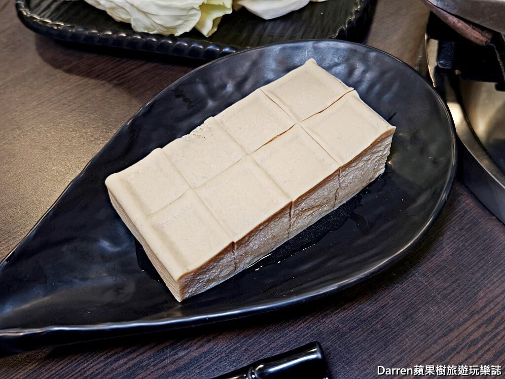 阿忠羊肉店,桃園羊肉爐