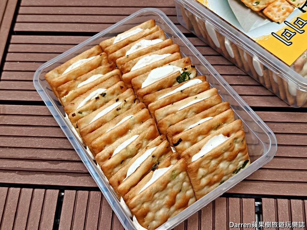蜜密미미Mimi Cracker