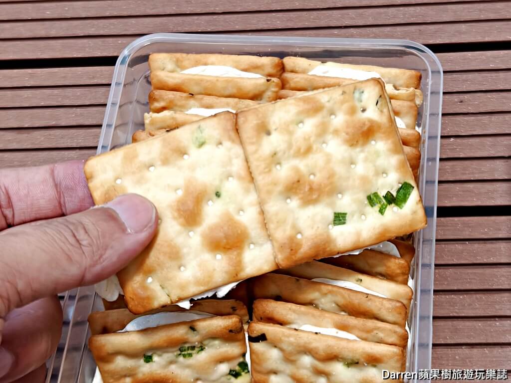 蜜密미미Mimi Cracker