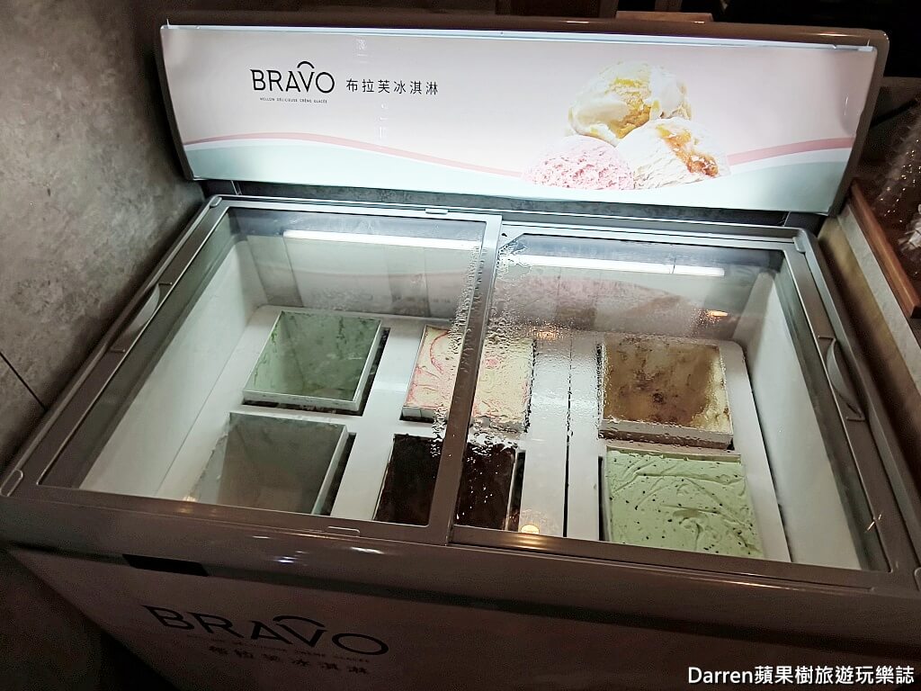 嘉義新垣祖鍋物