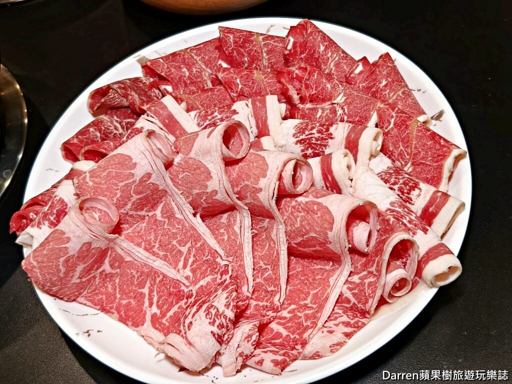 嘉義新垣祖鍋物