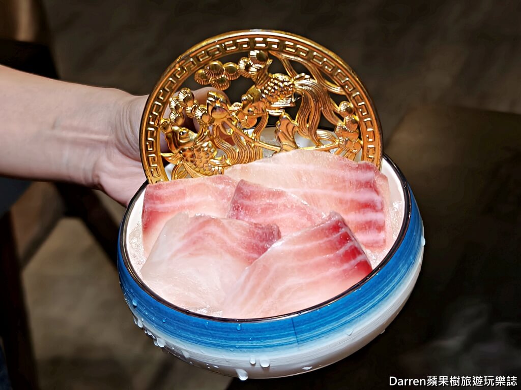 嘉義新垣祖鍋物