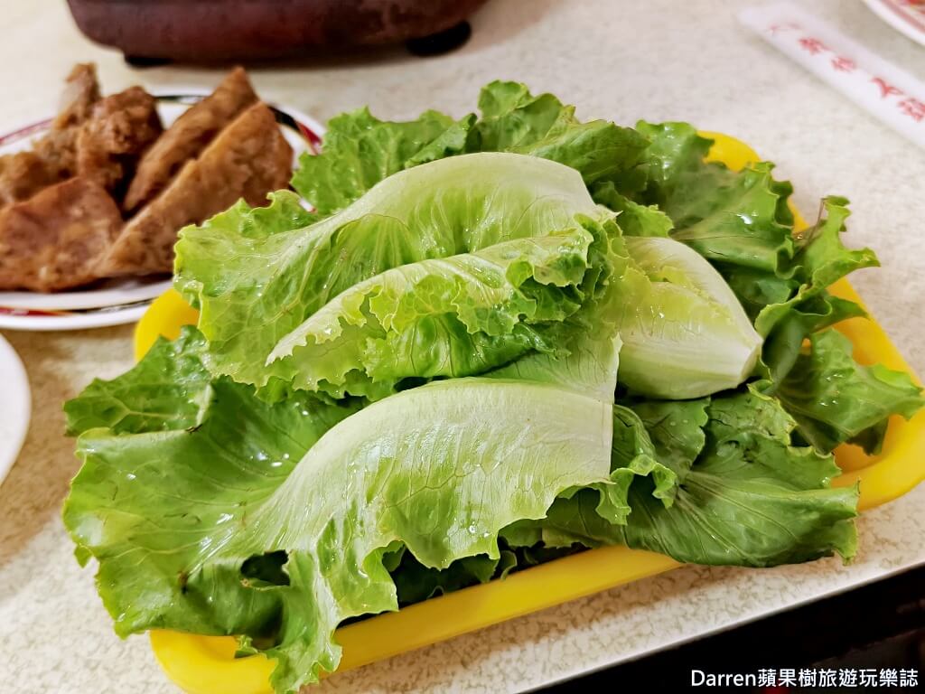 韓鄉石頭火鍋