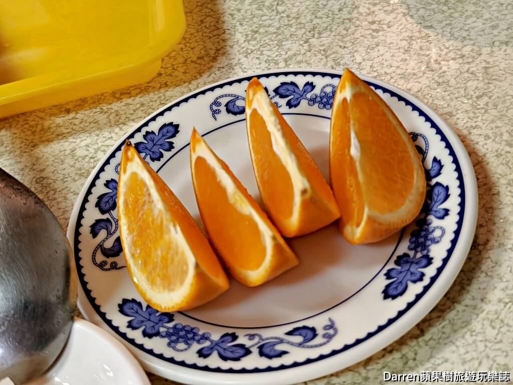 韓鄉石頭火鍋