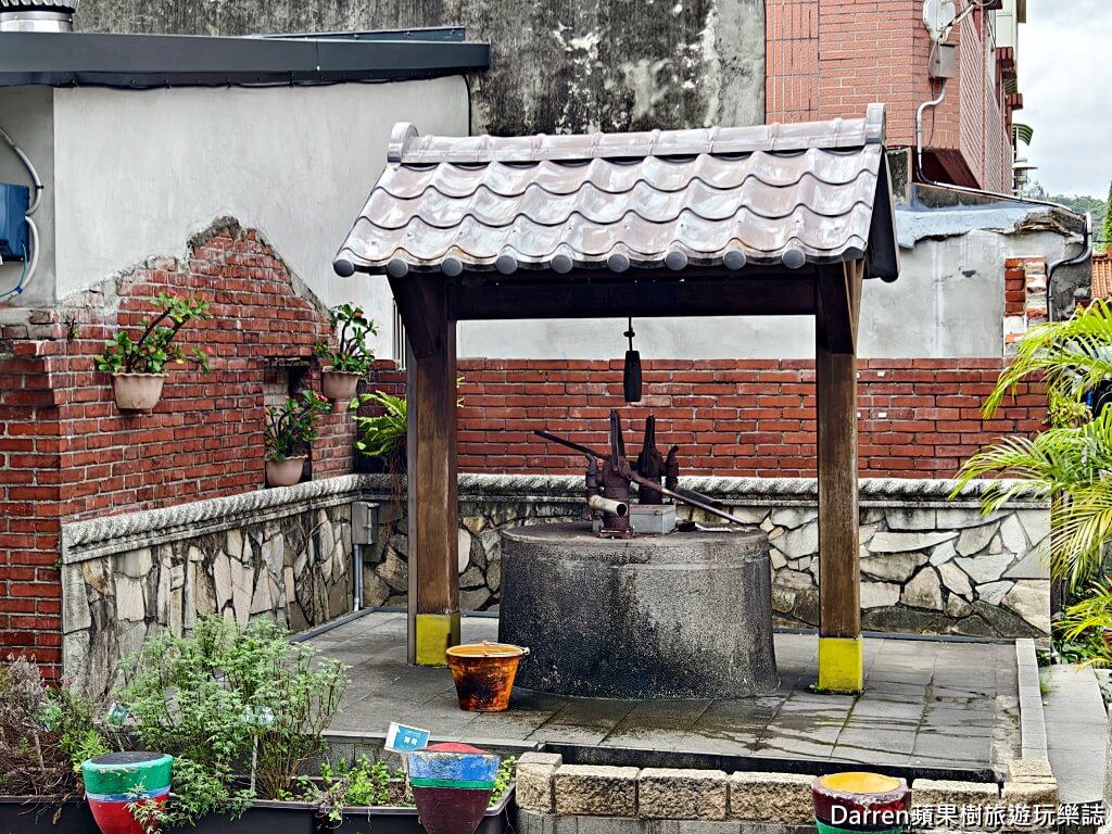 韓鄉石頭火鍋