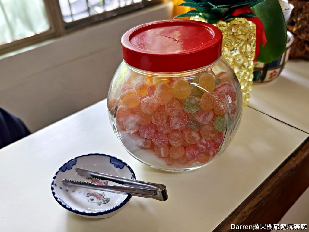 韓鄉石頭火鍋
