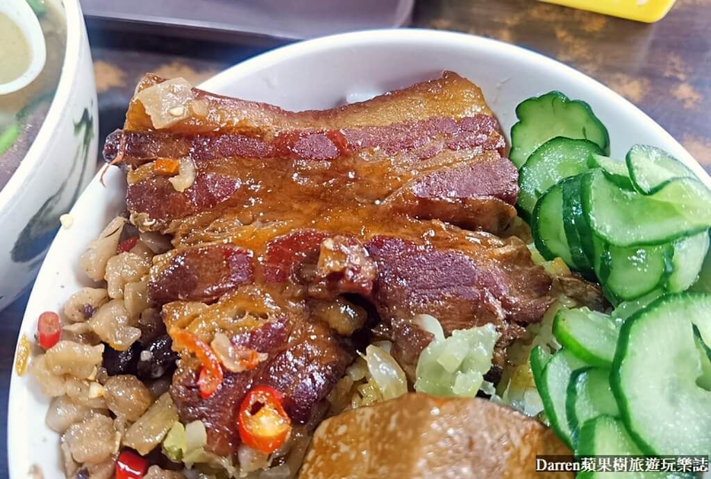 一甲子餐飲