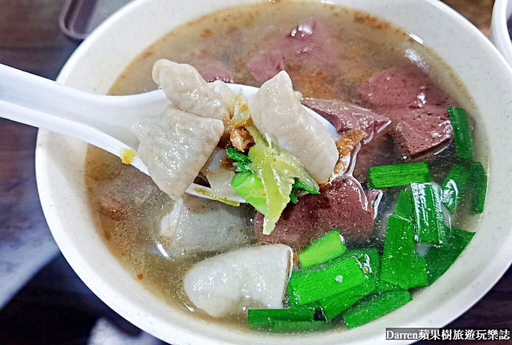 一甲子餐飲