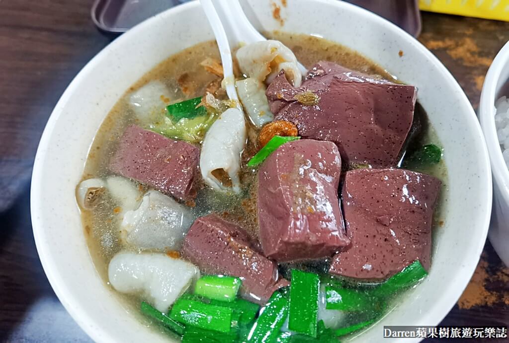 一甲子餐飲