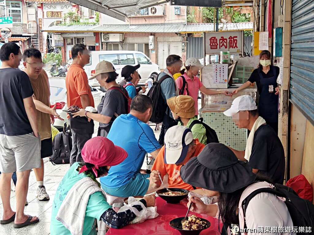 雙溪蔡冰