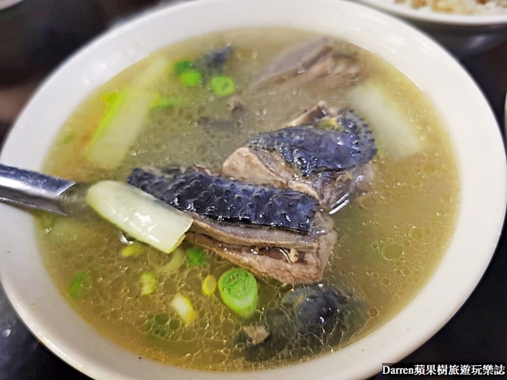 三妹四川麵食