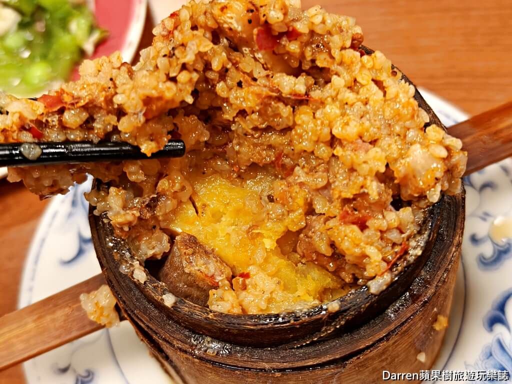 永康牛肉麵