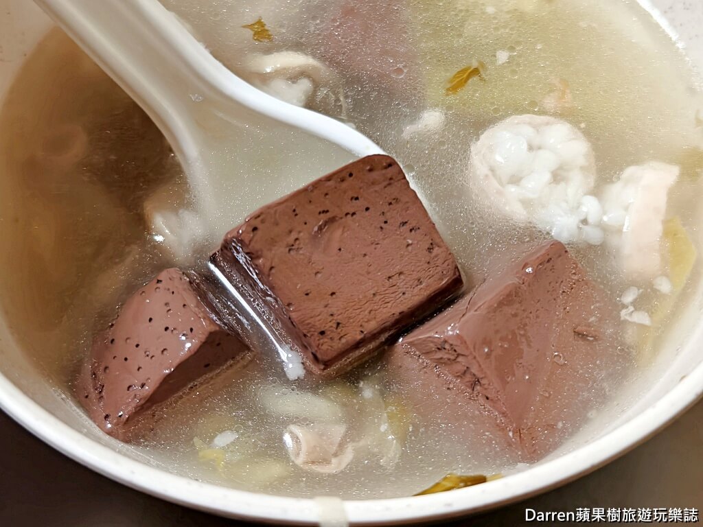 阿成炒麵,大里美食