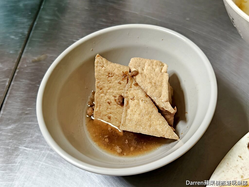 阿成炒麵,大里美食
