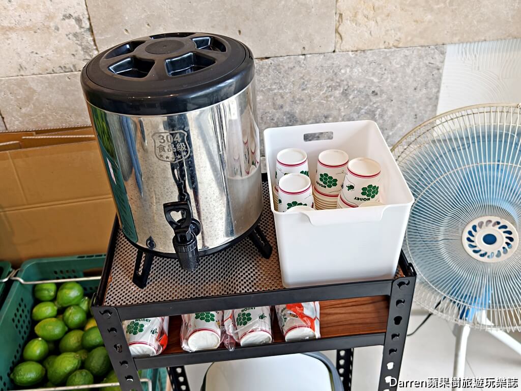 讓一糖蛋糕專賣店
