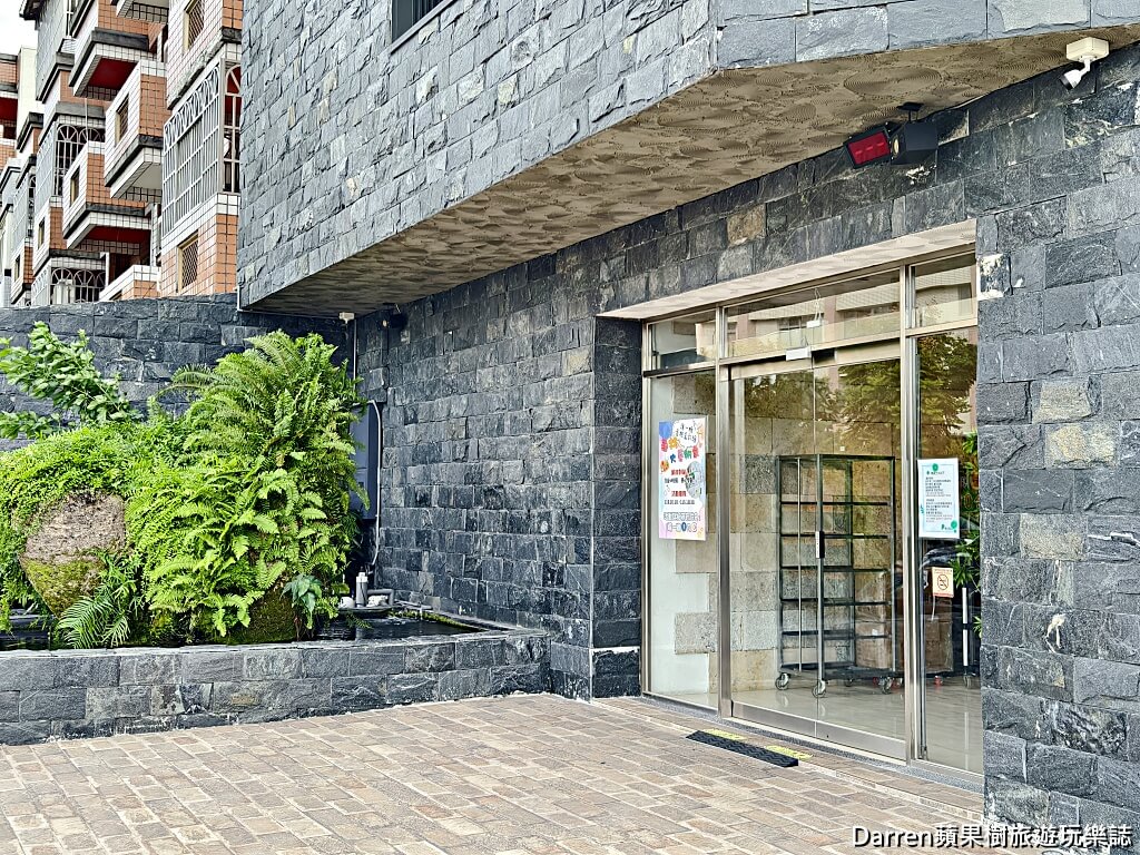 讓一糖蛋糕專賣店