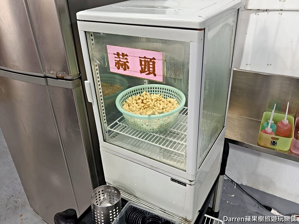 鷹王肉圓