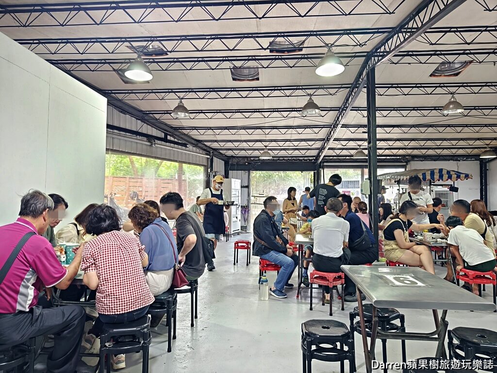 鷹王肉圓