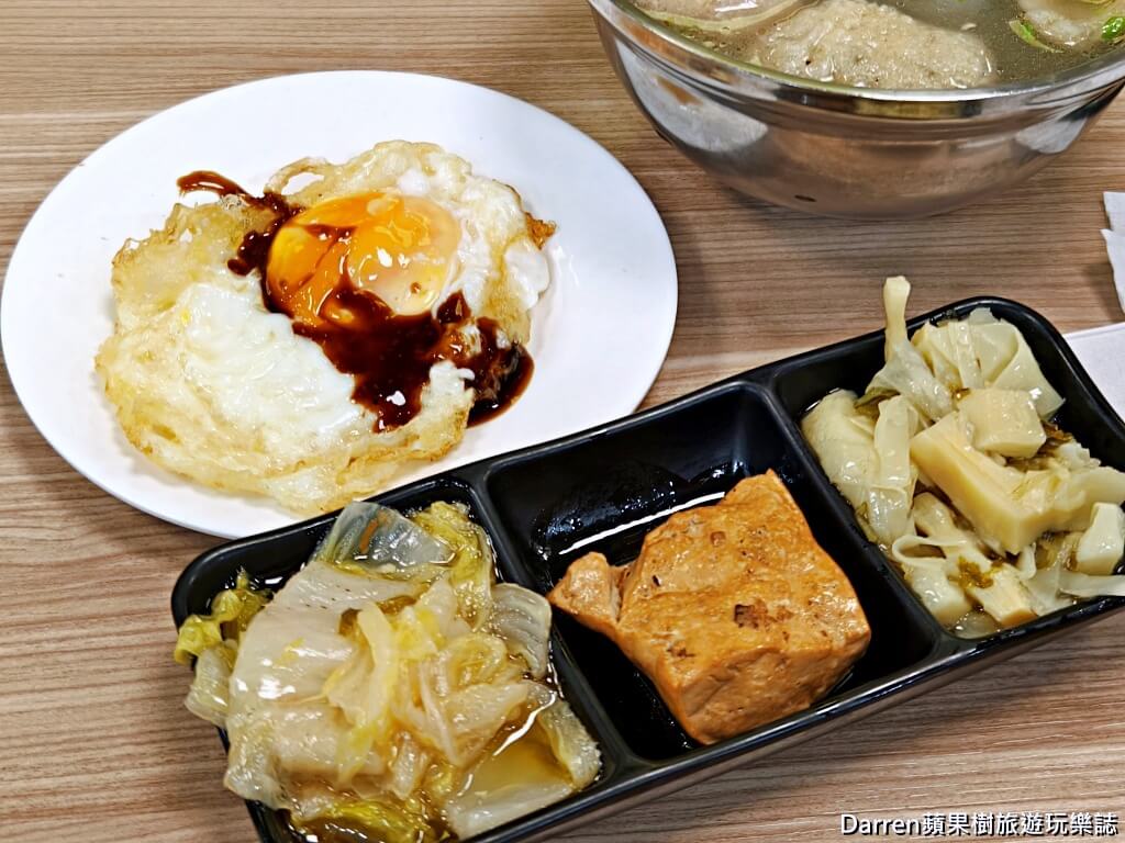 夜間部爌肉飯