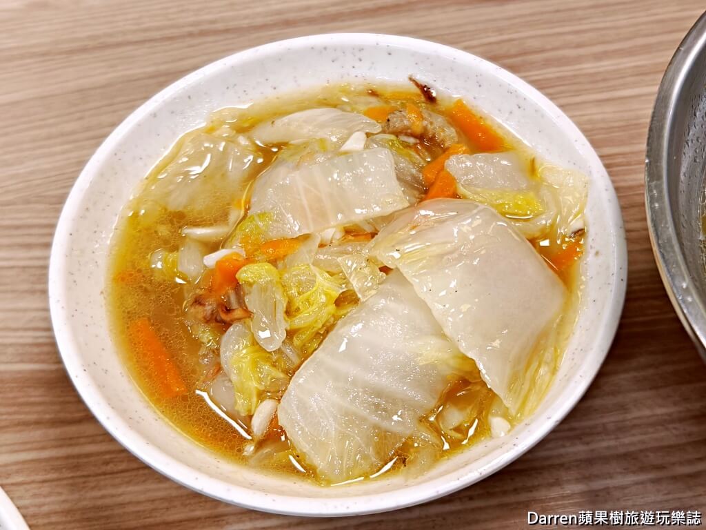 夜間部爌肉飯