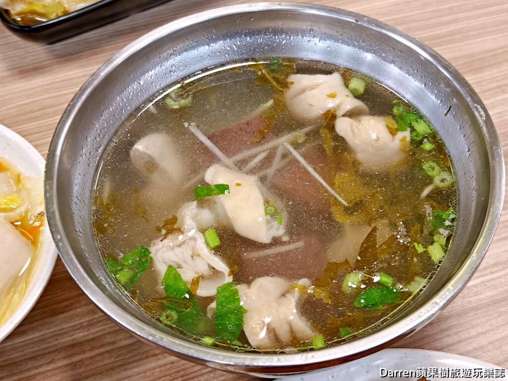 夜間部爌肉飯