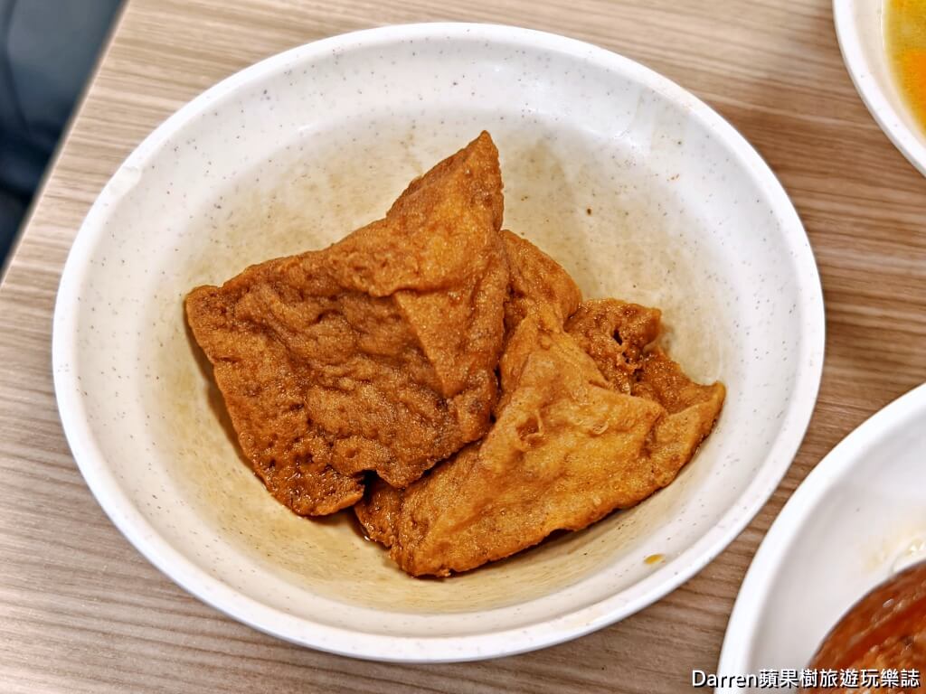 夜間部爌肉飯