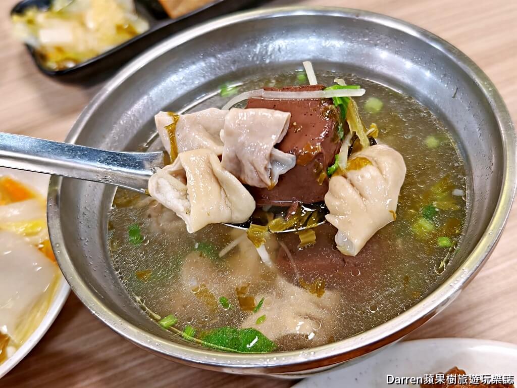 夜間部爌肉飯