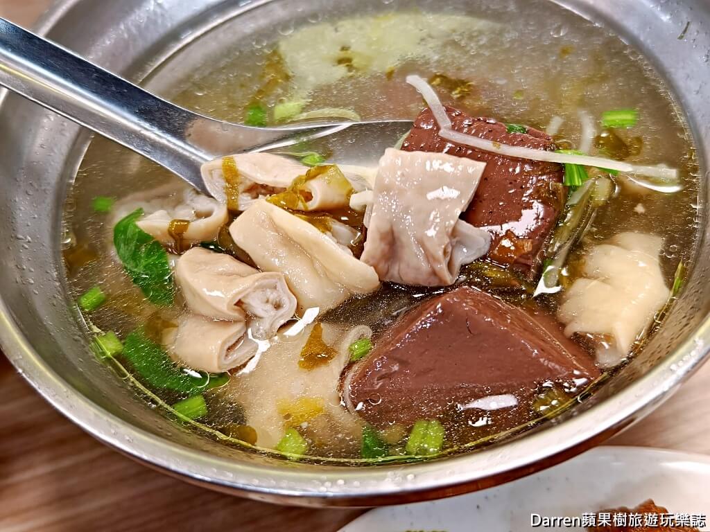 夜間部爌肉飯