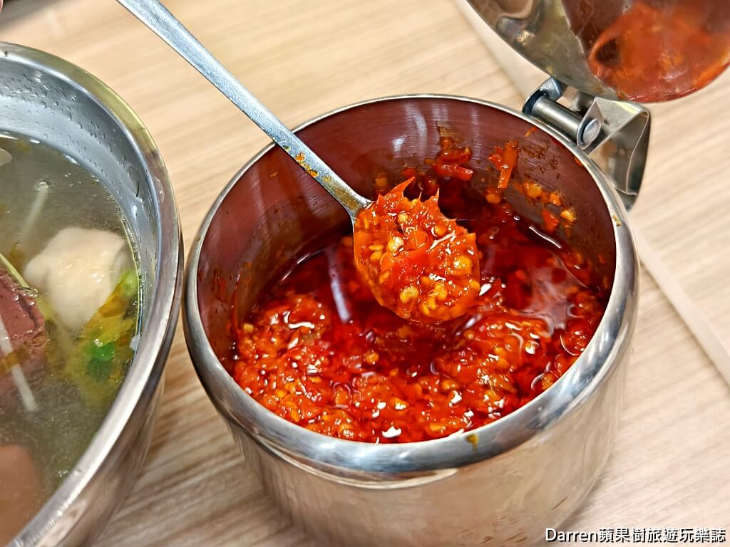 夜間部爌肉飯