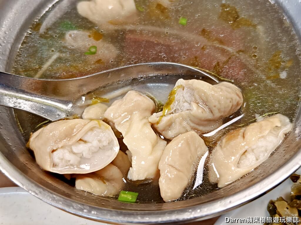 夜間部爌肉飯