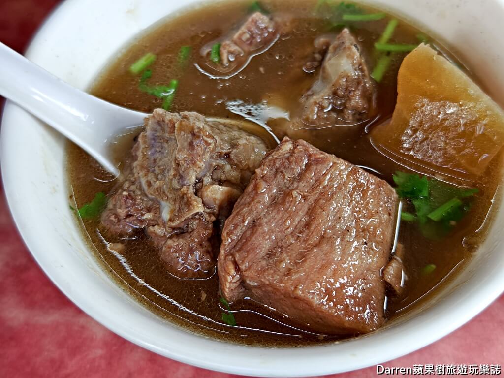 阿萬油飯