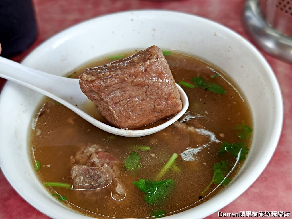 阿萬油飯