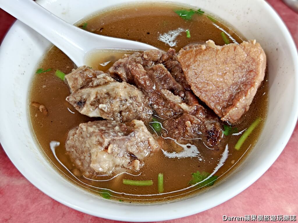 阿萬油飯