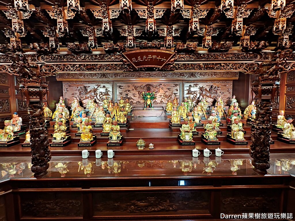 長和宮香客大樓,新竹香客大樓,金長和水仙文教大樓