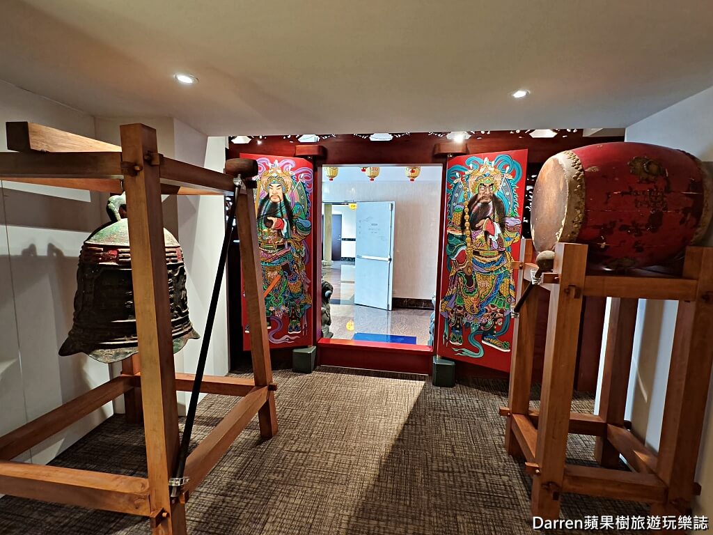 長和宮香客大樓,新竹香客大樓,金長和水仙文教大樓