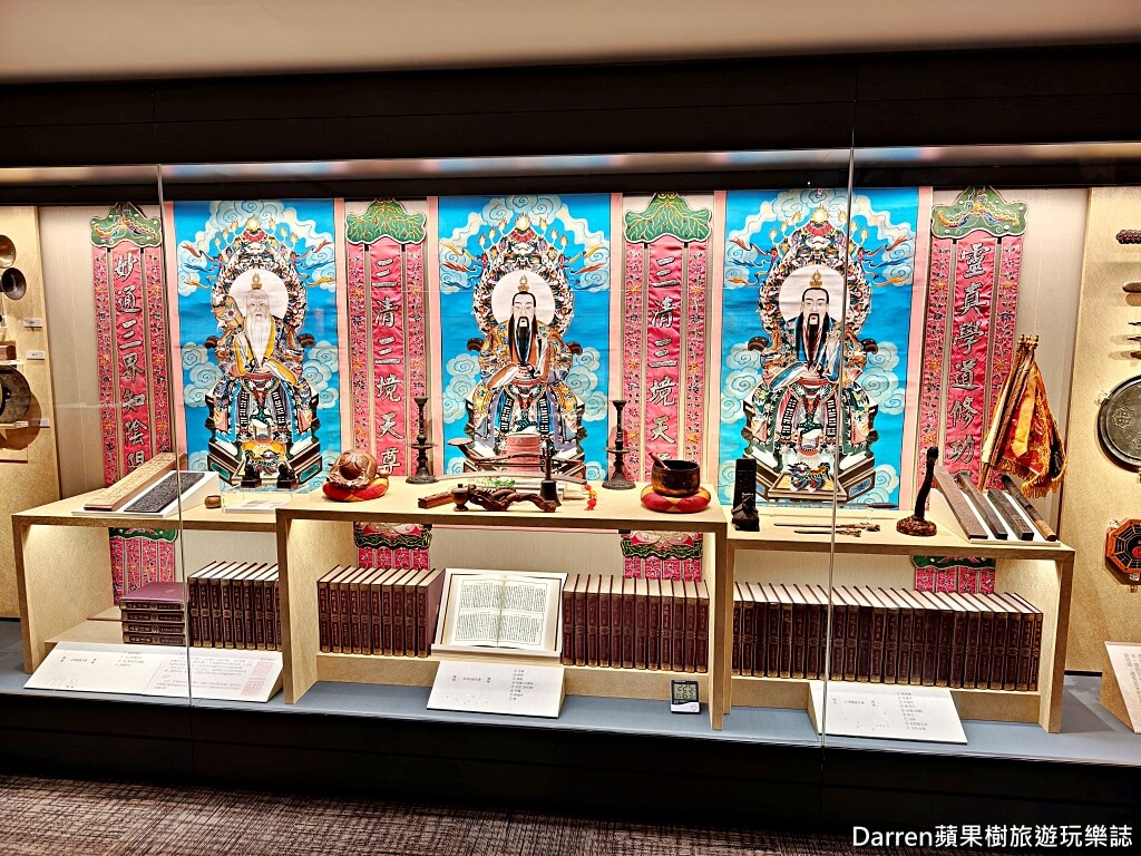 長和宮香客大樓,新竹香客大樓,金長和水仙文教大樓