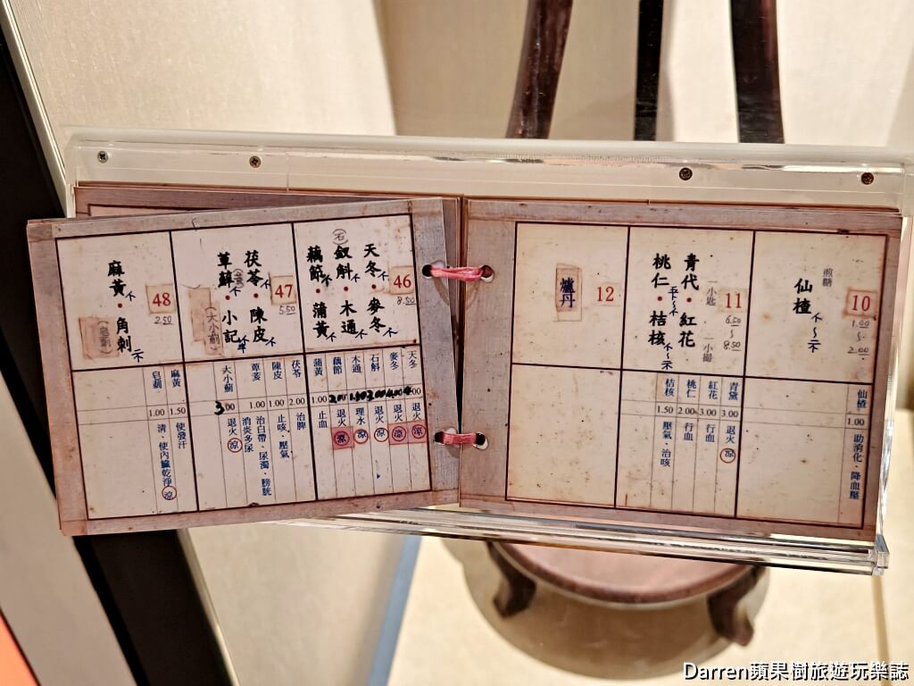 長和宮香客大樓,新竹香客大樓,金長和水仙文教大樓