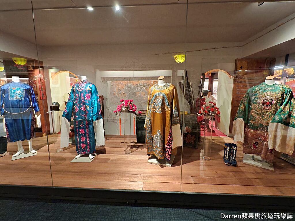 長和宮香客大樓,新竹香客大樓,金長和水仙文教大樓
