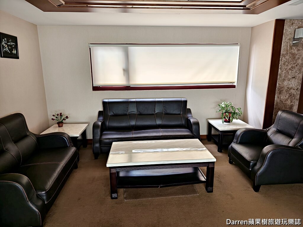 長和宮香客大樓,新竹香客大樓,金長和水仙文教大樓