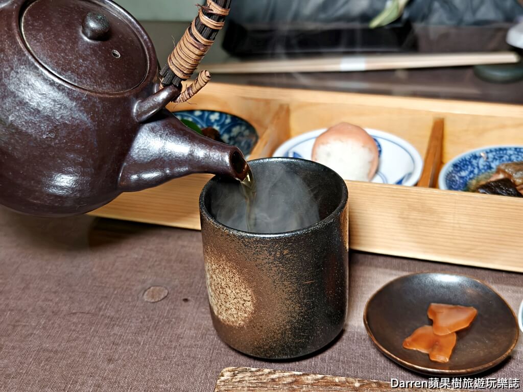 千年鮭きっかわ井筒屋
