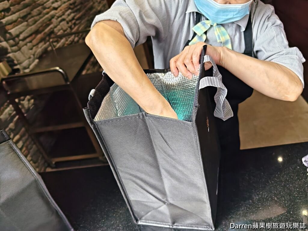 讓一糖可可蛋糕專賣店