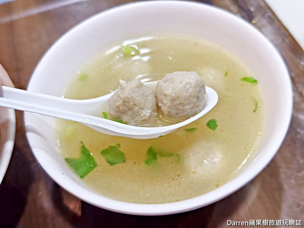 廟口鴨香飯