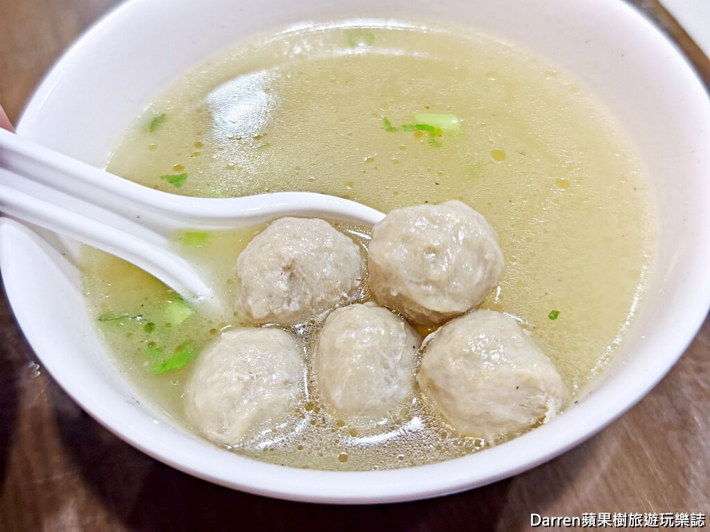 廟口鴨香飯