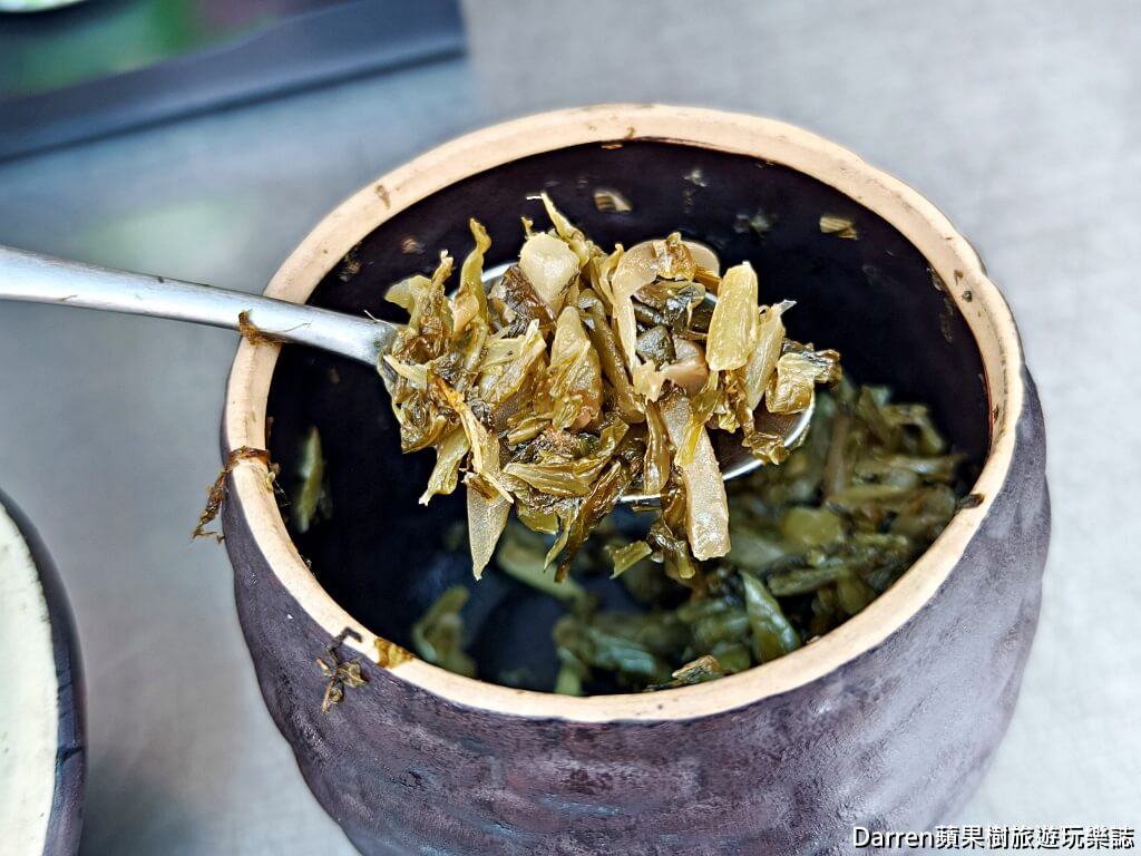 萬利香牛肉麵店