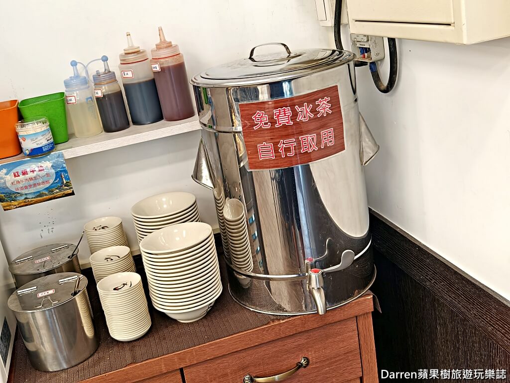 九添福牛肉麵館,新竹牛肉麵