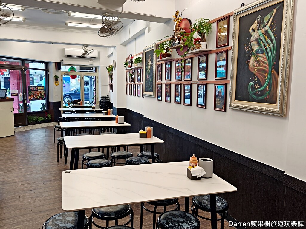 九添福牛肉麵館,新竹牛肉麵