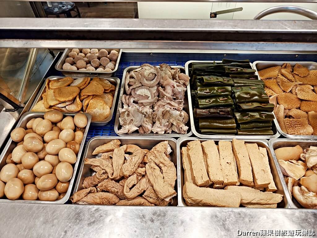 九添福牛肉麵館,新竹牛肉麵