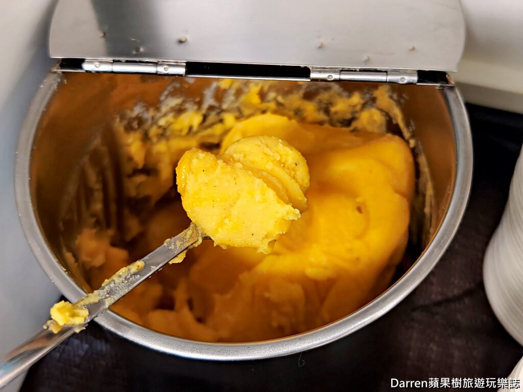 九添福牛肉麵館,新竹牛肉麵