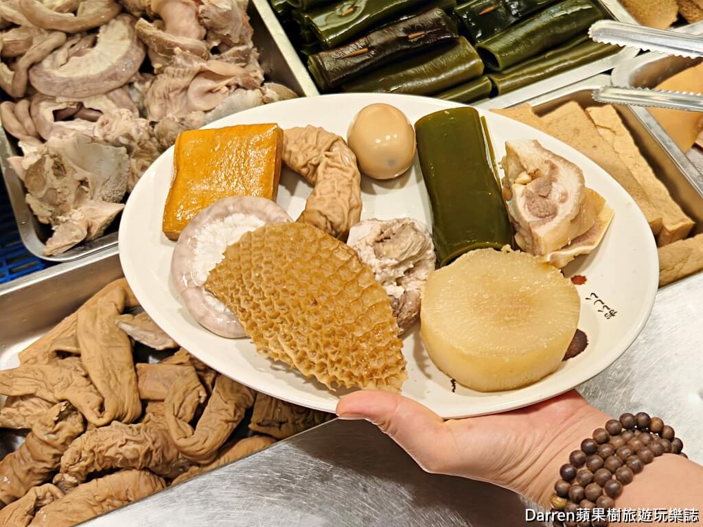 九添福牛肉麵館,新竹牛肉麵